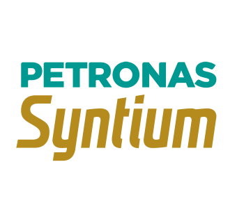 Syntium